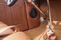 1932 Ford Roadster Hot Rod for sale