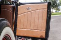1932 Ford Roadster Hot Rod for sale