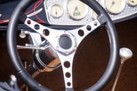 1932 Ford Roadster Hot Rod for sale