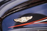 1932 Ford Roadster Hot Rod for sale