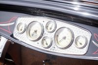 1932 Ford Roadster Hot Rod for sale