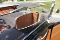 1932 Ford Roadster Hot Rod for sale