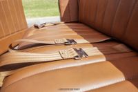 1932 Ford Roadster Hot Rod for sale