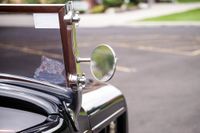 1932 Ford Roadster Hot Rod for sale