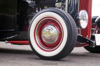 1932 Ford Roadster Hot Rod for sale