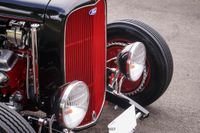 1932 Ford Roadster Hot Rod for sale
