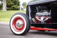 1932 Ford Roadster Hot Rod for sale