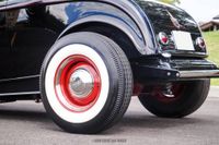 1932 Ford Roadster Hot Rod for sale
