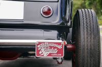 1932 Ford Roadster Hot Rod for sale
