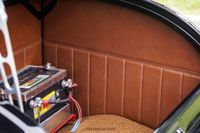 1932 Ford Roadster Hot Rod for sale