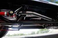 1932 Ford Roadster Hot Rod for sale