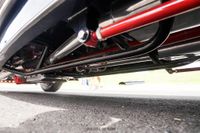 1932 Ford Roadster Hot Rod for sale