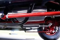 1932 Ford Roadster Hot Rod for sale