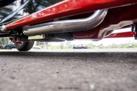 1932 Ford Roadster Hot Rod for sale