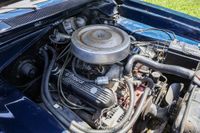 1967 Plymouth Barracuda Convertible for sale