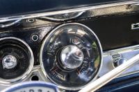 1967 Plymouth Barracuda Convertible for sale