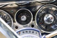 1967 Plymouth Barracuda Convertible for sale