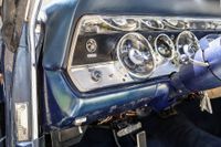 1967 Plymouth Barracuda Convertible for sale