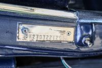 1967 Plymouth Barracuda Convertible for sale