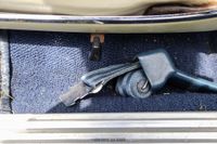 1967 Plymouth Barracuda Convertible for sale