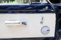 1967 Plymouth Barracuda Convertible for sale