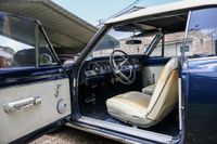1967 Plymouth Barracuda Convertible for sale