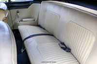 1967 Plymouth Barracuda Convertible for sale