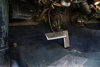 1967 Plymouth Barracuda Convertible for sale