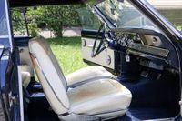 1967 Plymouth Barracuda Convertible for sale