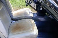1967 Plymouth Barracuda Convertible for sale