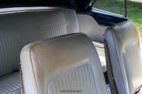 1967 Plymouth Barracuda Convertible for sale
