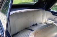 1967 Plymouth Barracuda Convertible for sale