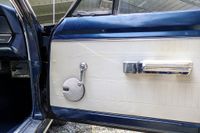 1967 Plymouth Barracuda Convertible for sale