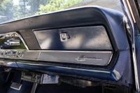 1967 Plymouth Barracuda Convertible for sale