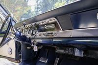 1967 Plymouth Barracuda Convertible for sale