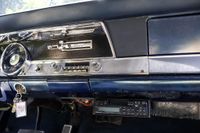 1967 Plymouth Barracuda Convertible for sale