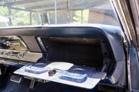 1967 Plymouth Barracuda Convertible for sale