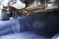 1967 Plymouth Barracuda Convertible for sale
