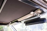 1967 Plymouth Barracuda Convertible for sale