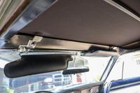 1967 Plymouth Barracuda Convertible for sale