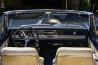 1967 Plymouth Barracuda Convertible for sale