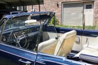 1967 Plymouth Barracuda Convertible for sale