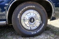 1967 Plymouth Barracuda Convertible for sale