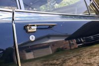 1967 Plymouth Barracuda Convertible for sale