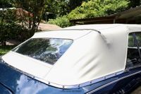 1967 Plymouth Barracuda Convertible for sale
