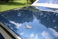 1967 Plymouth Barracuda Convertible for sale