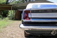 1967 Plymouth Barracuda Convertible for sale