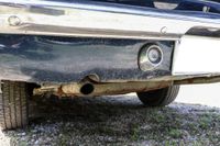 1967 Plymouth Barracuda Convertible for sale