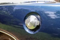 1967 Plymouth Barracuda Convertible for sale
