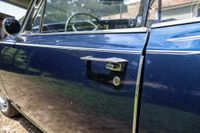 1967 Plymouth Barracuda Convertible for sale